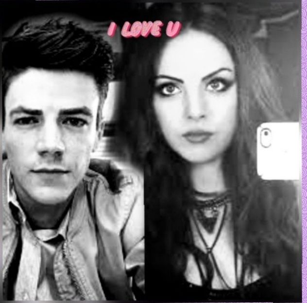 ✓15.01.2023❤. - Challenge with my love
