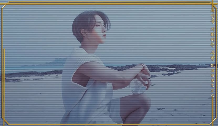 ⬑ɪ ʟɪᴋᴇ ᴛʜᴇ ᴠɪᴇᴡ ʀɪɢʜᴛ ɴᴏᴡ‧͙⁺˚»⁹⁵⁹⌢₁₅.₀₁.₂₃ - stray kids_____world domination