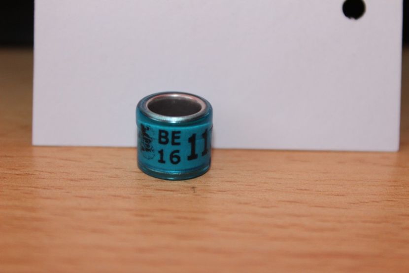  - INELE PENTRU SCHIMB csere gyuru