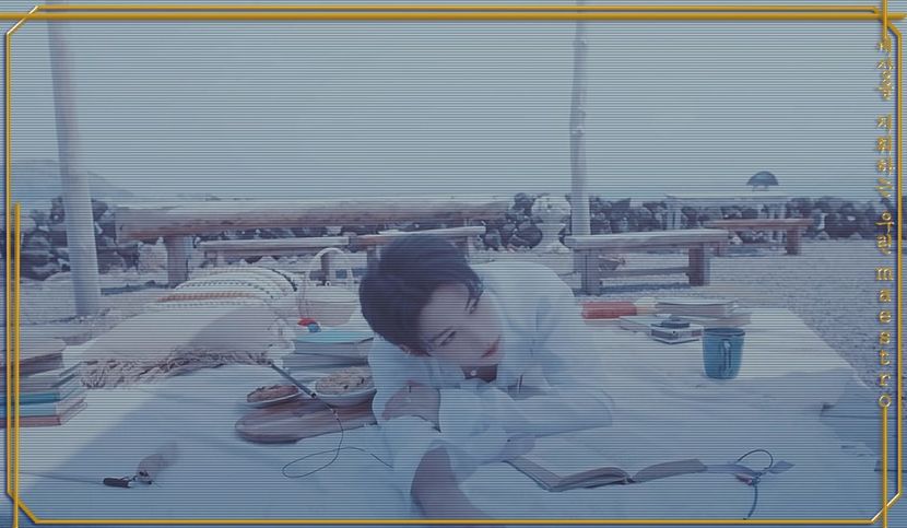 ⬑ɪ ʟɪᴋᴇ ᴛʜᴇ ᴠɪᴇᴡ ʀɪɢʜᴛ ɴᴏᴡ‧͙⁺˚»⁹⁶⁰⌢₁₆.₀₁.₂₃ - stray kids_____world domination