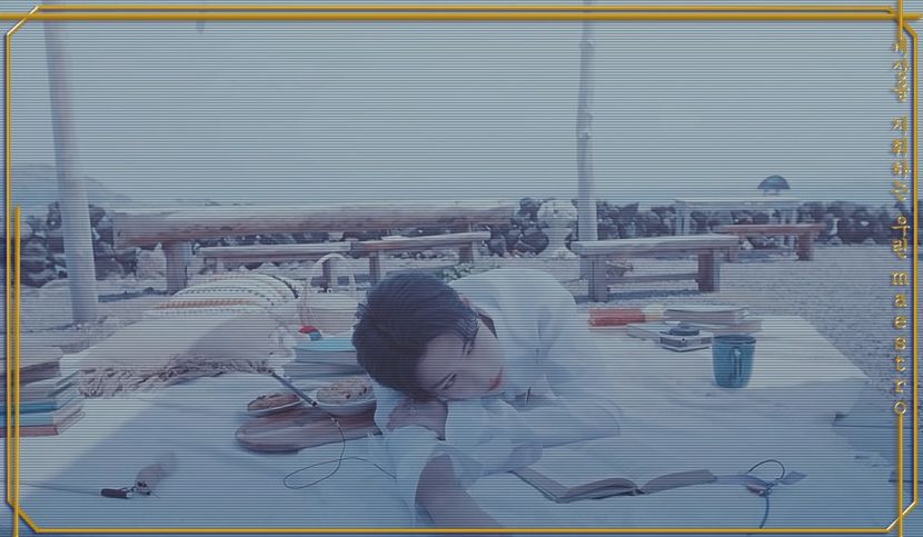 ⬑ɪ ʟɪᴋᴇ ᴛʜᴇ ᴠɪᴇᴡ ʀɪɢʜᴛ ɴᴏᴡ‧͙⁺˚»⁹⁶¹⌢₁₇.₀₁.₂₃ - stray kids_____world domination