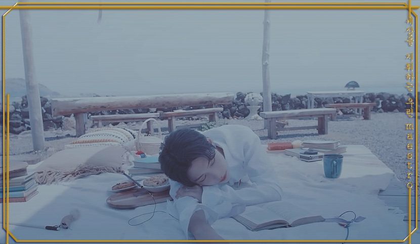 ⬑ɪ ʟɪᴋᴇ ᴛʜᴇ ᴠɪᴇᴡ ʀɪɢʜᴛ ɴᴏᴡ‧͙⁺˚»⁹⁶²⌢₁₈.₀₁.₂₃ - stray kids_____world domination