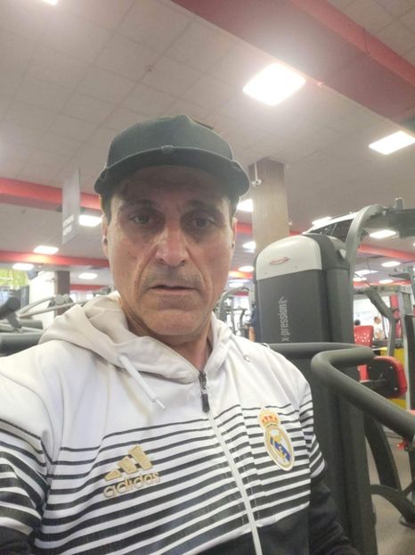 13BC925D-95C5-4DB7-A19E-5E9190DCC680 - 2023JAN19SZEDZ