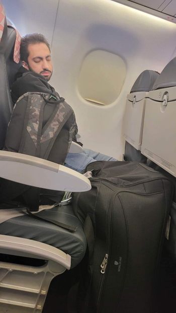 A85CB6AE-C1AB-4F89-82ED-58FF5DE11391 - 2023JAN19SZEDZ