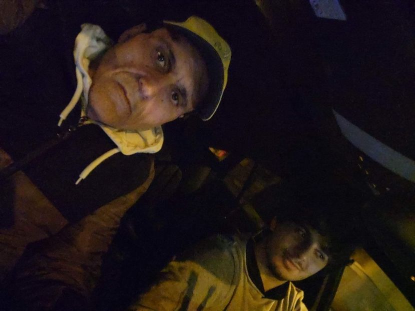 06C257D6-782C-44C9-A096-64ABDBBA600D - 2023JAN19SZEDZ