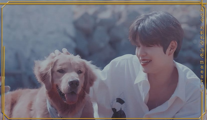 ⬑ɪ ʟɪᴋᴇ ᴛʜᴇ ᴠɪᴇᴡ ʀɪɢʜᴛ ɴᴏᴡ‧͙⁺˚»⁹⁶⁴⌢₂₀.₀₁.₂₃ - stray kids_____world domination