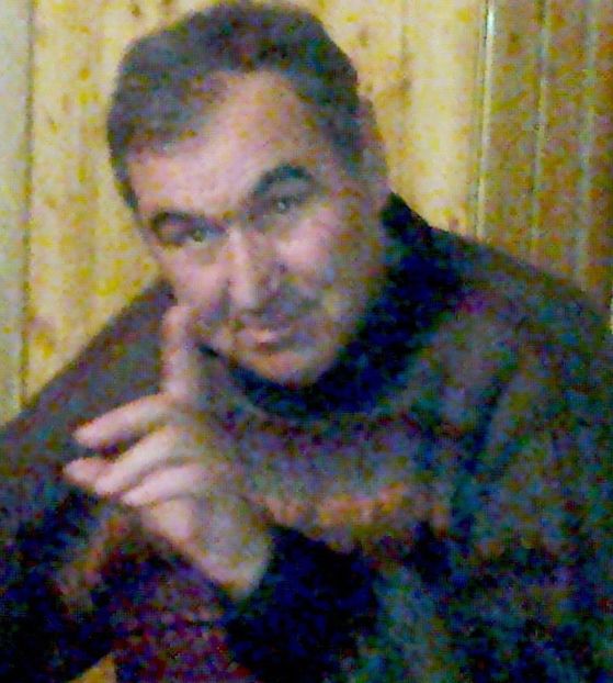  - 2023 POZEE CLUB MATCA