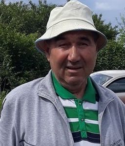  - 2023 POZEE CLUB MATCA