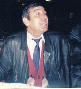 1.TOLOS.10.. - 2023 POZEE CLUB MATCA