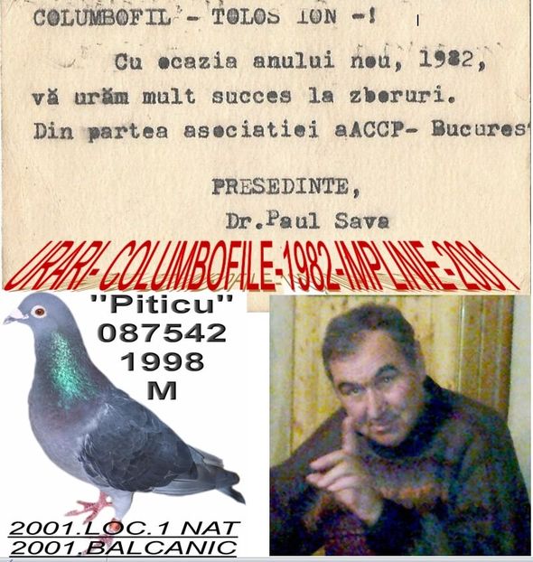  - 2023 POZEE CLUB MATCA