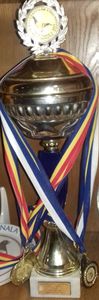 .CU PREMIU.1 - 2023 POZEE CLUB MATCA