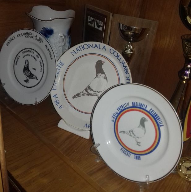 .CUP - 2023 POZEE CLUB MATCA