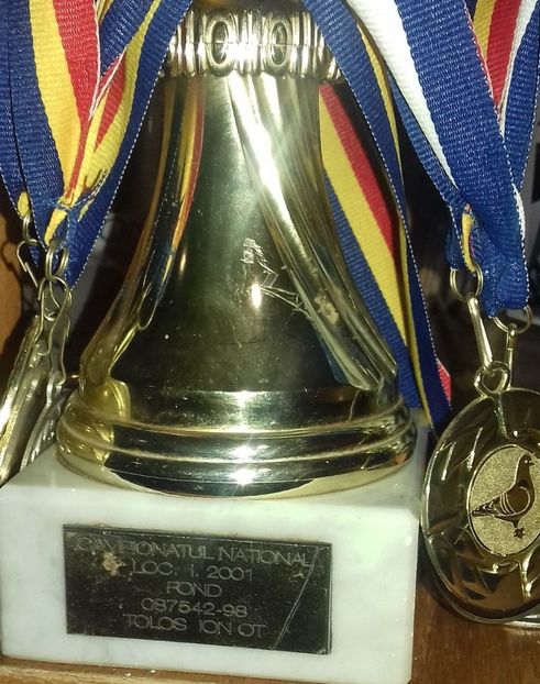 .CUPA - 2023 POZEE CLUB MATCA