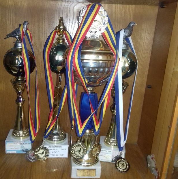 .CUPP - 2023 POZEE CLUB MATCA