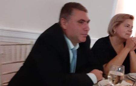  - 2023 POZEE CLUB MATCA