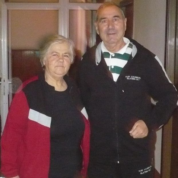 OLAN.2017 - 2023 POZEE CLUB MATCA
