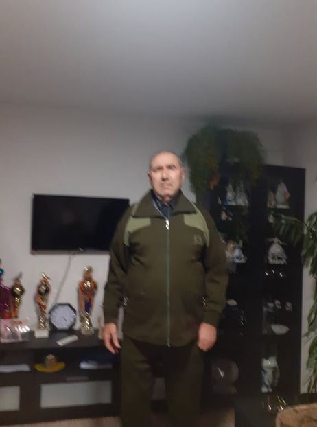 z.t - 2023 POZEE CLUB MATCA