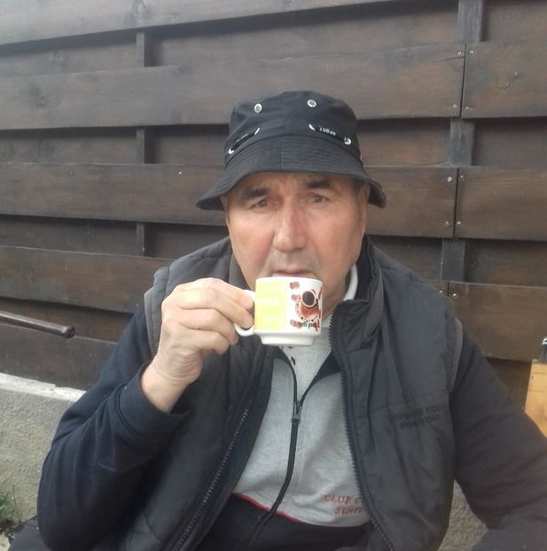 A - 2023 POZEE CLUB MATCA