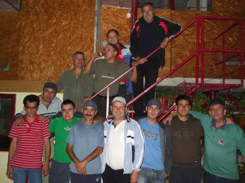 costi - 2023 POZEE CLUB MATCA