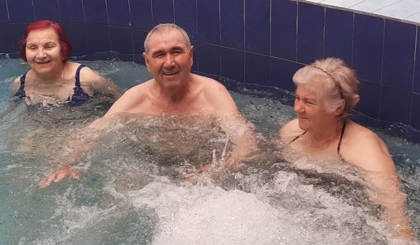 calimanesti.2022++ - 2023 POZEE CLUB MATCA