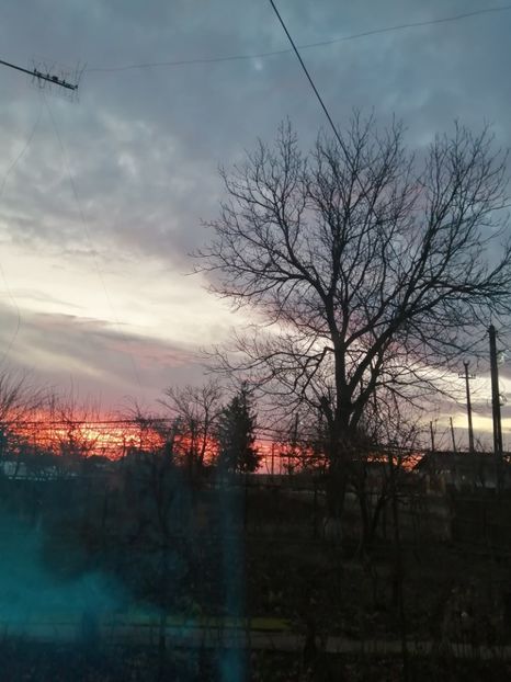  - Imagini inedite din tara mea frumoasa
