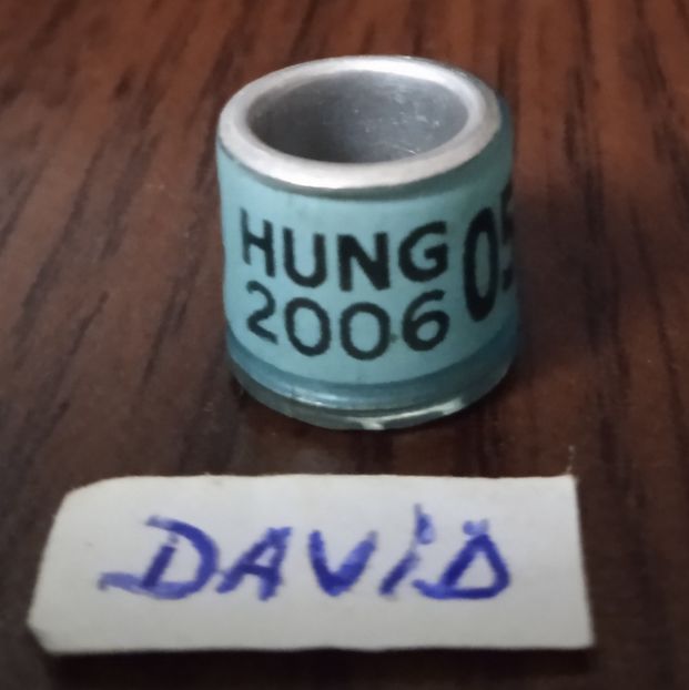 2006 - Ungaria - Ungaria