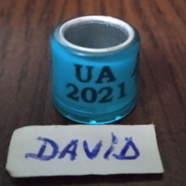 2021-Ucraina - Ucraina