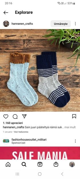 Screenshot_20230121_201648_Instagram - Modele de botosi tricotati