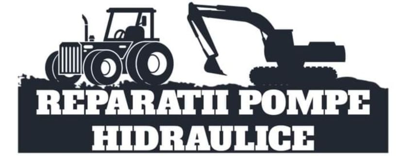 Reparatii pompe hidraulice România - ATELIER REXROTH
