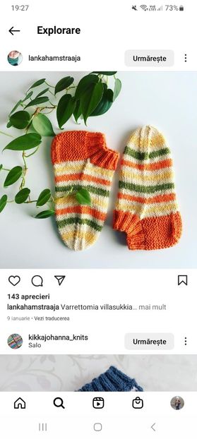 Screenshot_20230122_192748_Instagram - Modele de botosi tricotati
