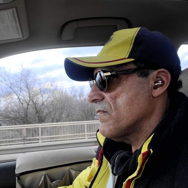 D42C498A-BEB0-4FA6-8FEB-8CF190146595 - 2023JAN23SZMC