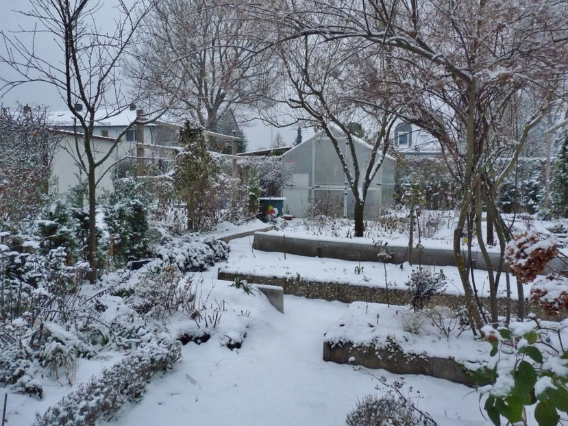  - 2022 - 04 - 2023 - 00 - Iarna