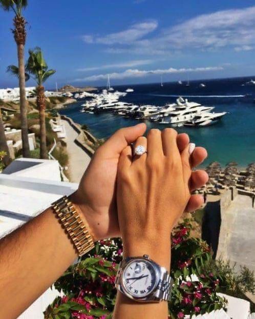 Dupa cateva ore: - Capitolul 9 - Fotografia