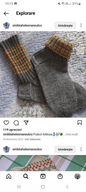 Screenshot_20230125_191353_Instagram - Modele de botosi tricotati