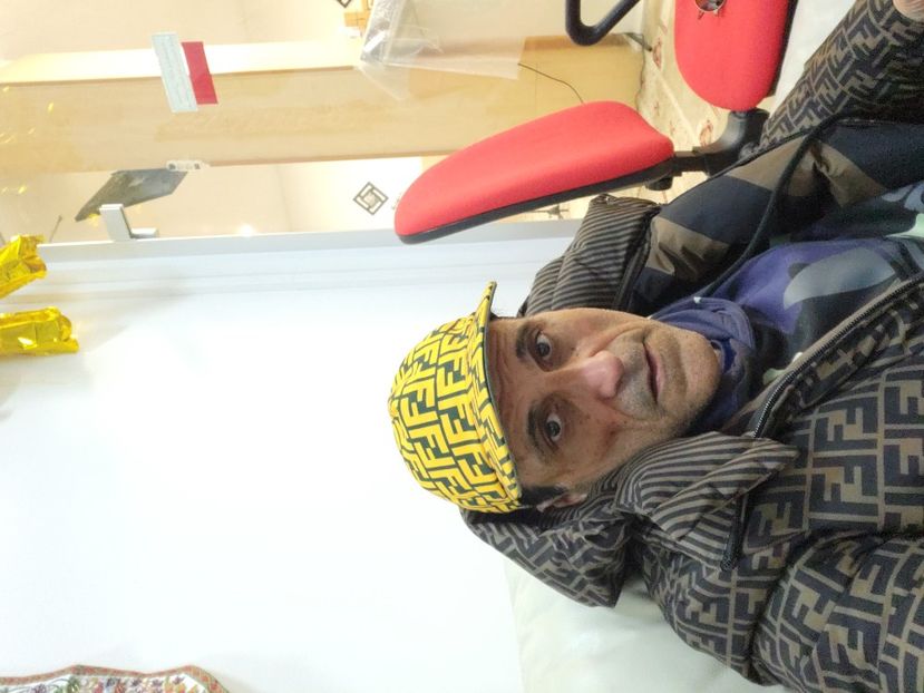 IMG-20230124-WA0018 - 2023JAN26EDZ