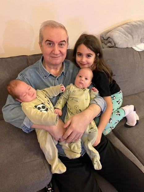 IMG-20221220-WA0000 - RALUCA