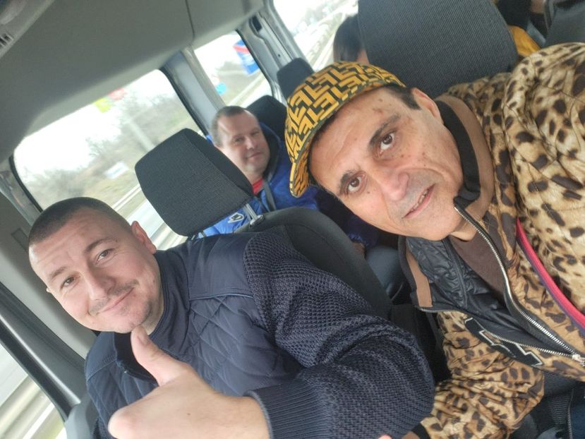 IMG-20230128-WA0011 - 2023JAN28INDJOR