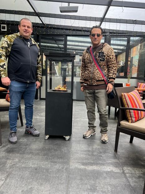 IMG-20230129-WA0007 - 2023JAN29JORDAN1