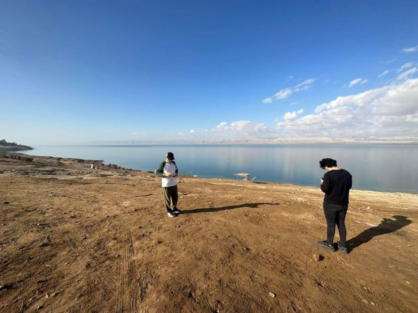 received_876688230049144 - 2023JAN30JORDAN2DEADSEA