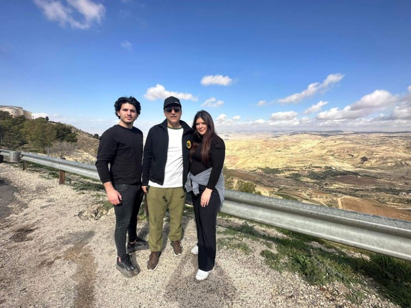 received_719760639549319 - 2023JAN30JORDAN2DEADSEA
