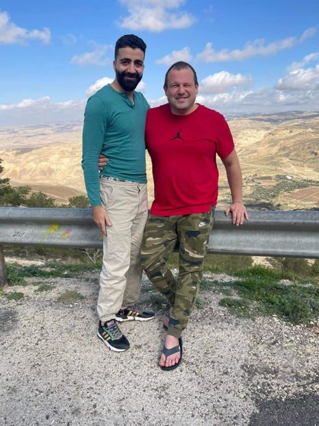 received_2159919117542338 - 2023JAN30JORDAN2DEADSEA