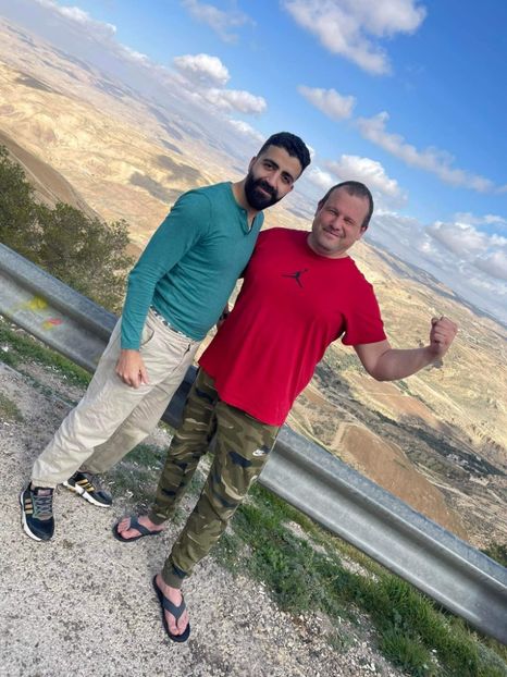 received_1369950883755575 - 2023JAN30JORDAN2DEADSEA