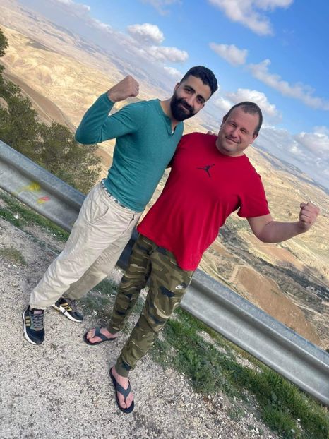 received_1400205414113119 - 2023JAN30JORDAN2DEADSEA