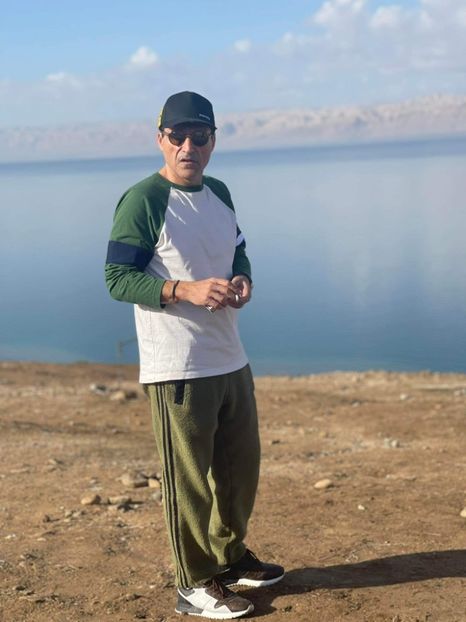 received_6200817539952019 - 2023JAN30JORDAN2DEADSEA
