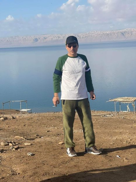 received_716997306616164 - 2023JAN30JORDAN2DEADSEA