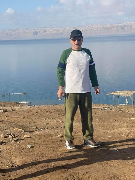 received_567858844983653 - 2023JAN30JORDAN2DEADSEA