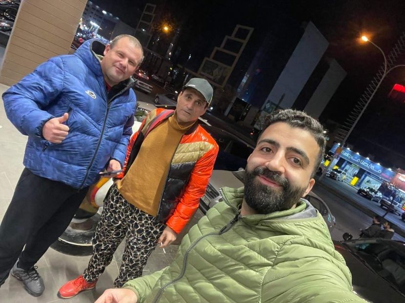 received_5934753826585154 - 2023JAN30JORDAN2DEADSEA