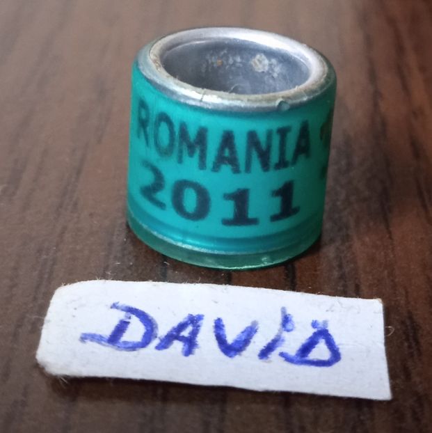 2011-Romania - Romania