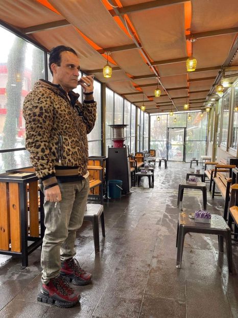 21EE6C26-D8CE-4A2F-A8FC-C1046D9778C0 - 2023JAN31JORDAN3