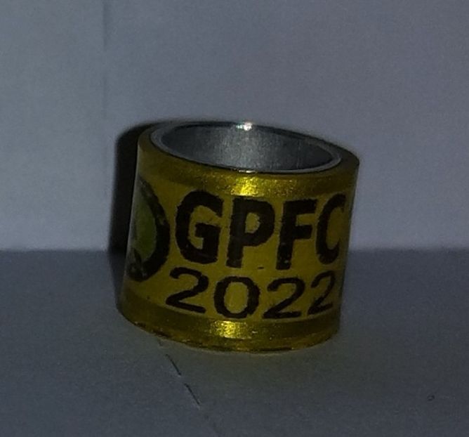  - inele colectie-Pigeon Rings Collection